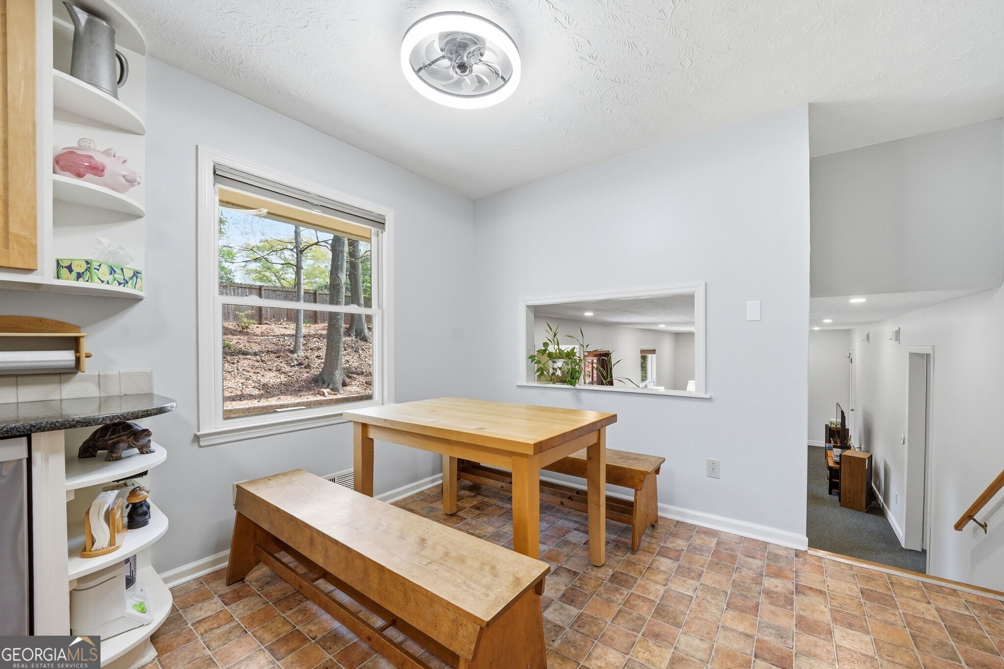 1471 Camelot Lane Tucker GA 30084