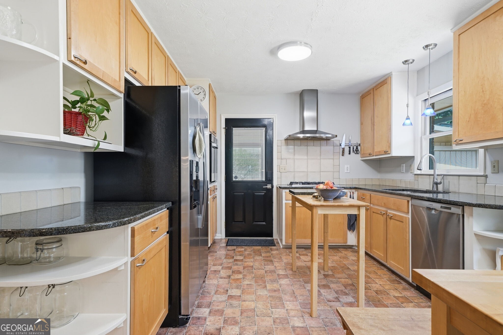1471 Camelot Lane Tucker GA 30084