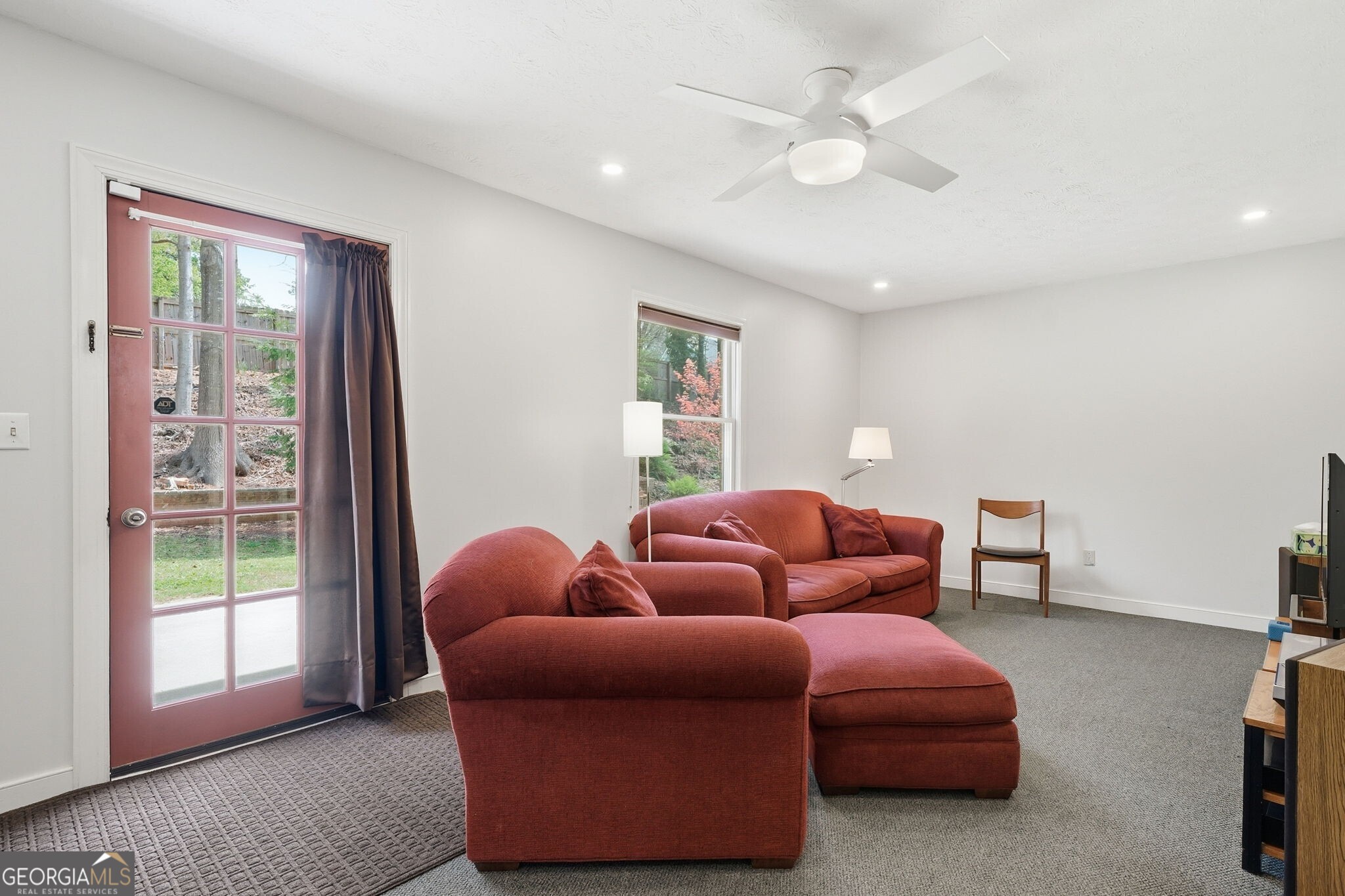 1471 Camelot Lane Tucker GA 30084