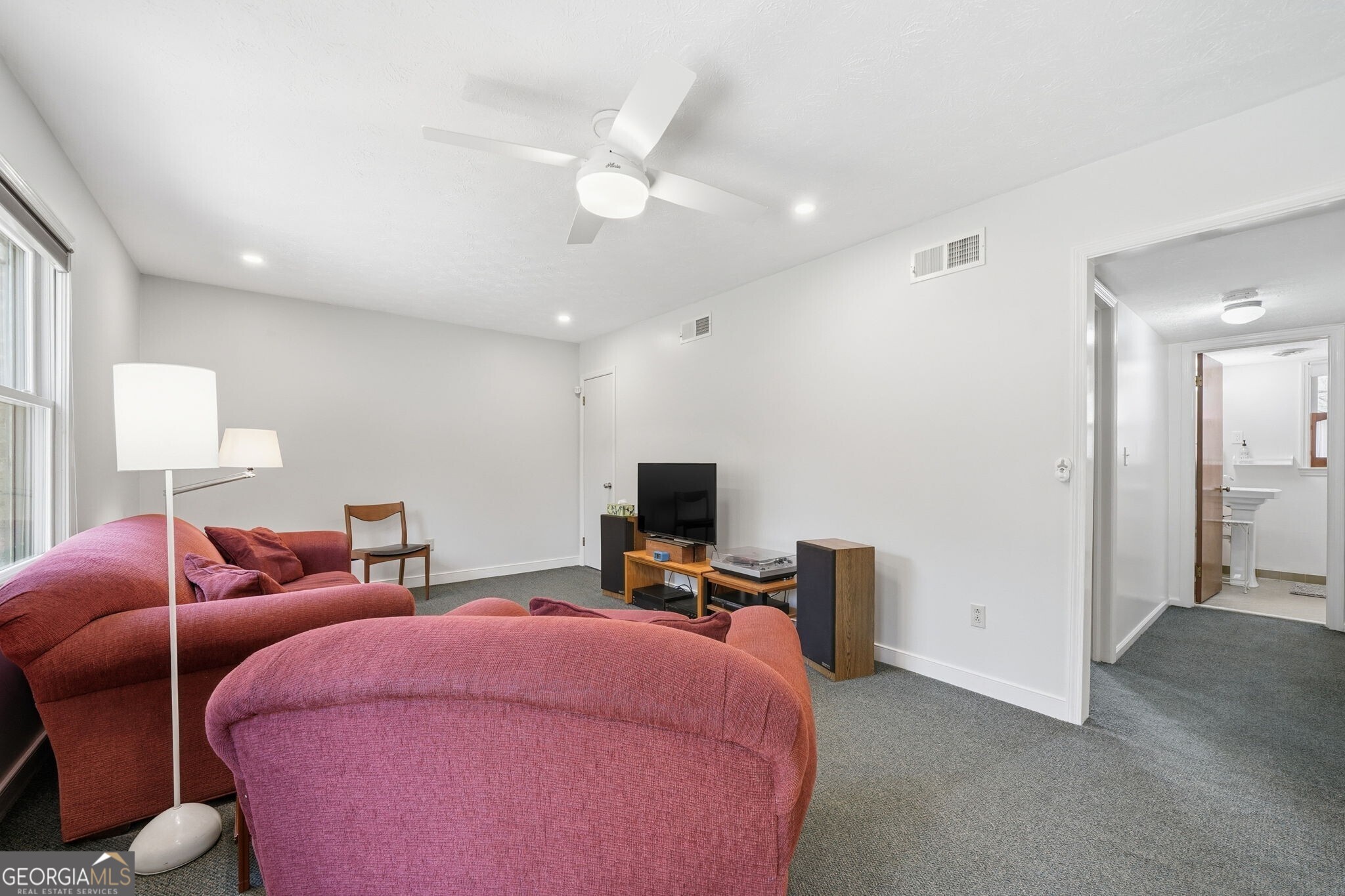 1471 Camelot Lane Tucker GA 30084