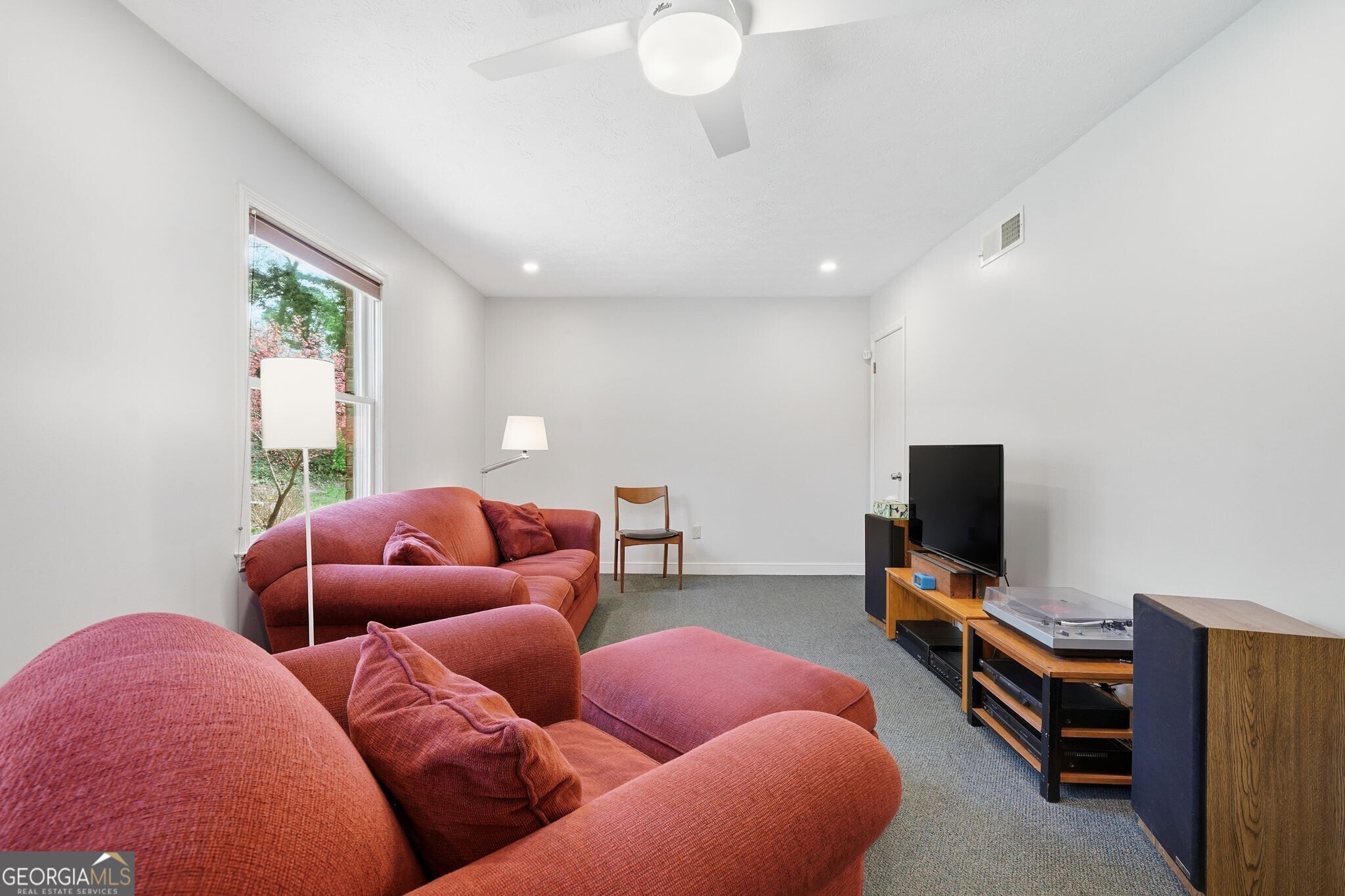 1471 Camelot Lane Tucker GA 30084