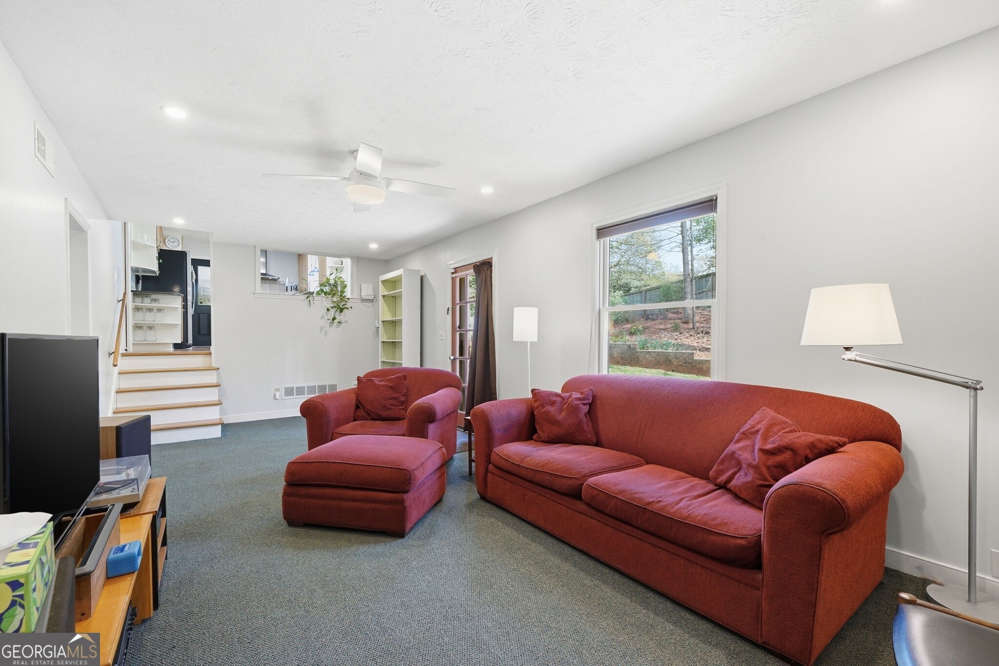 1471 Camelot Lane Tucker GA 30084
