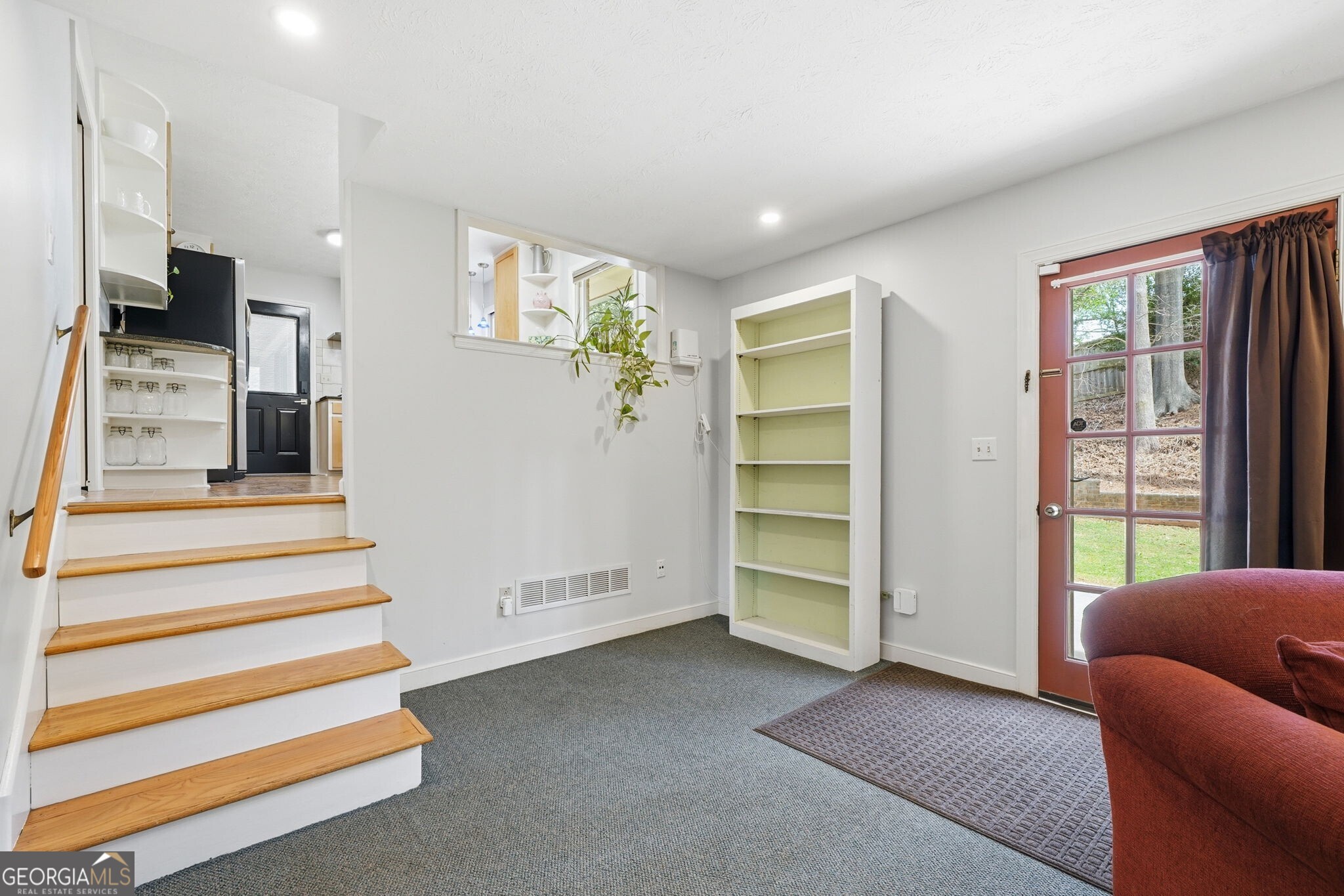 1471 Camelot Lane Tucker GA 30084