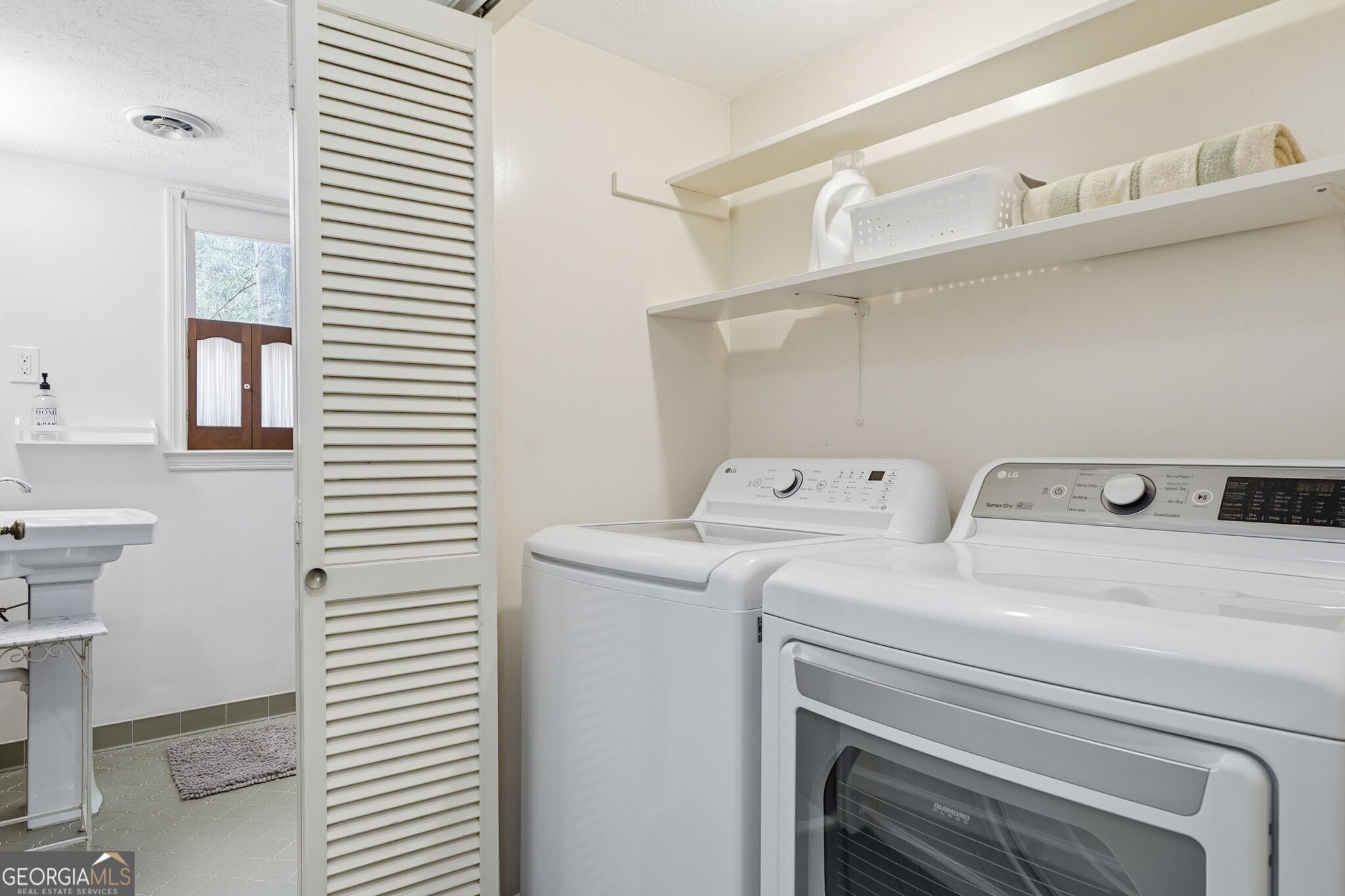 1471 Camelot Lane Tucker GA 30084
