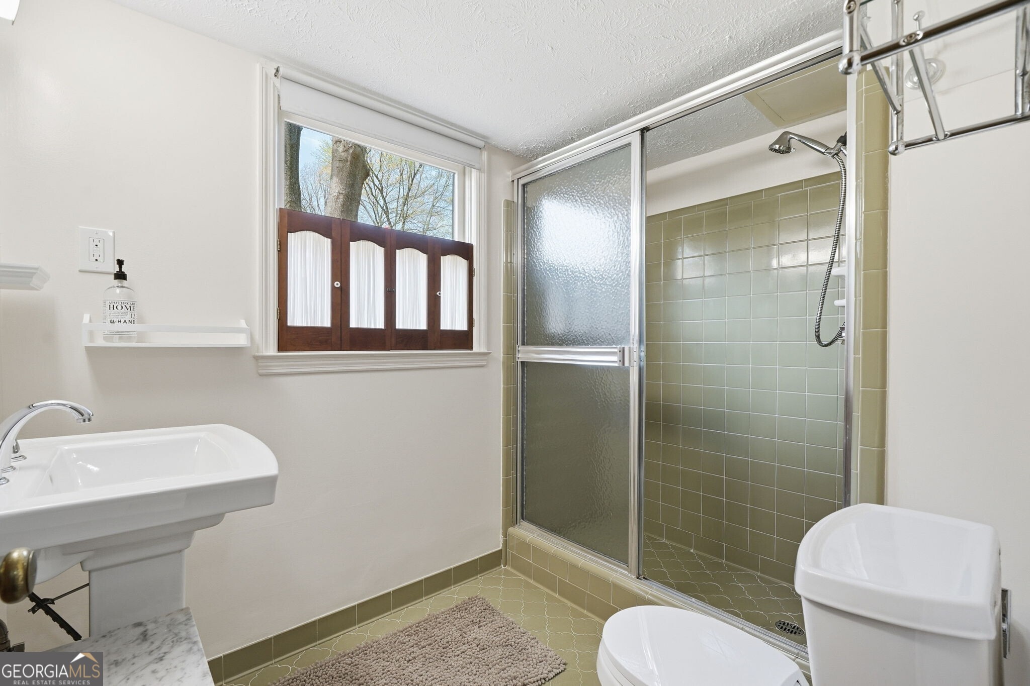 1471 Camelot Lane Tucker GA 30084