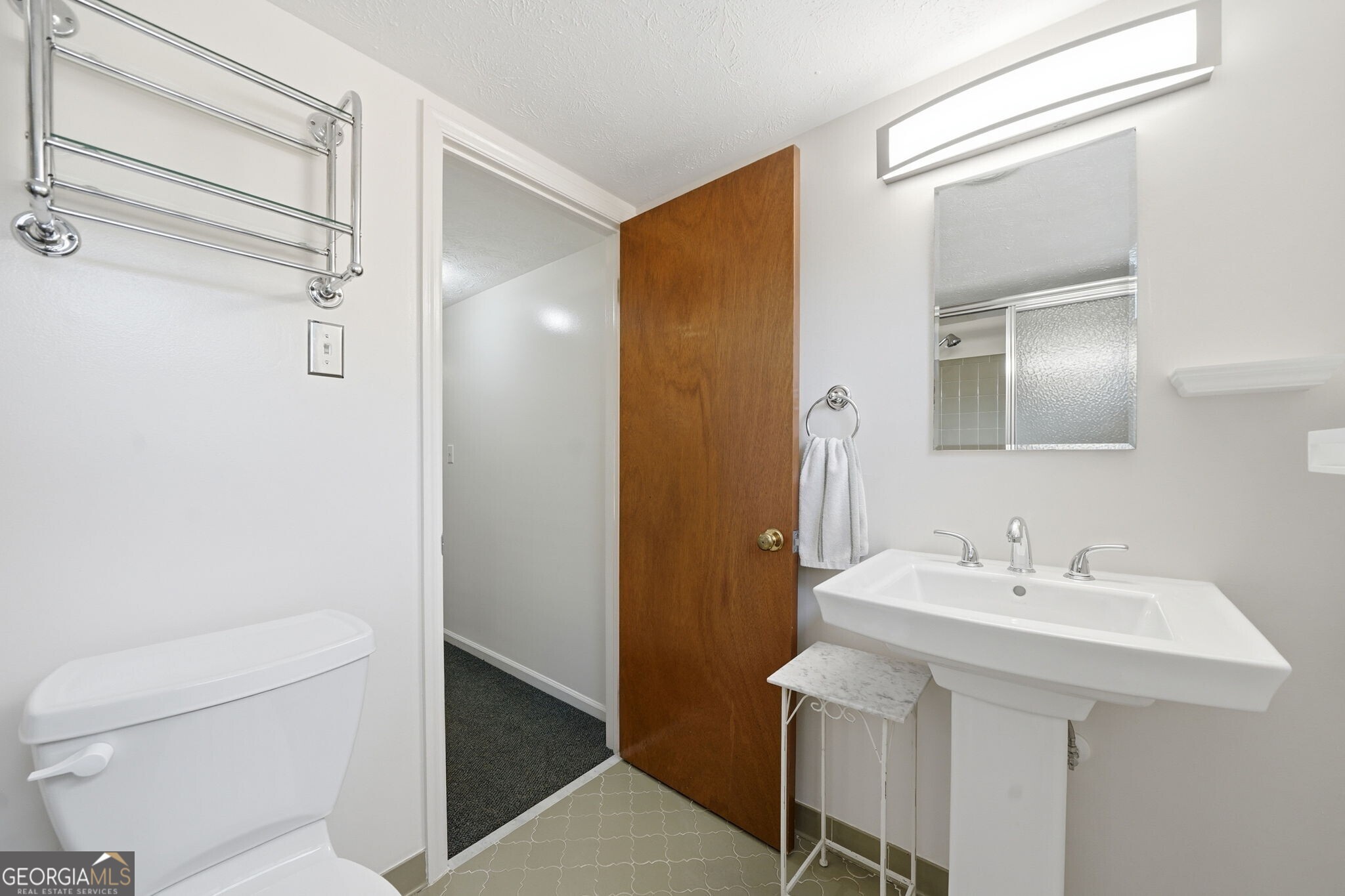 1471 Camelot Lane Tucker GA 30084