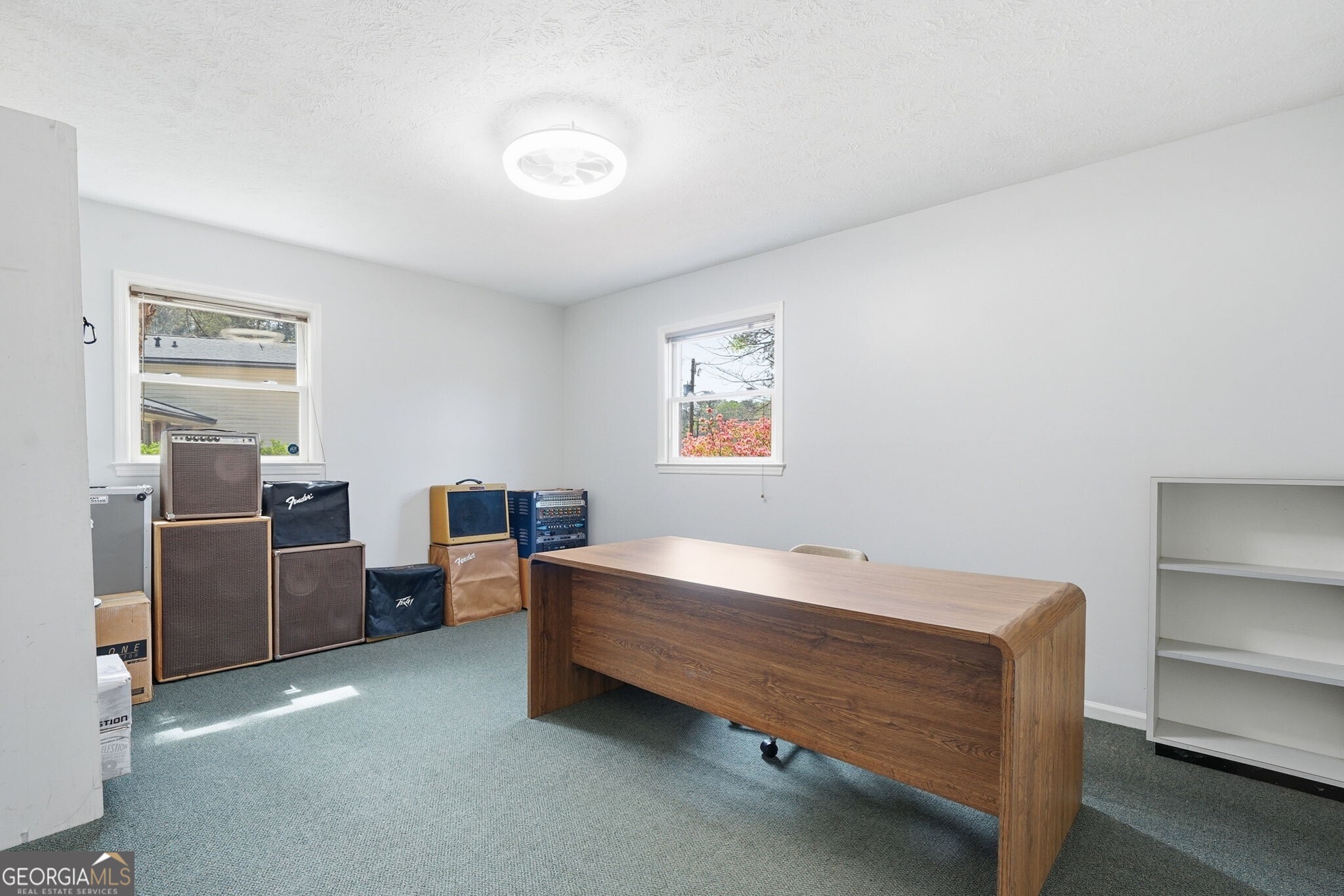 1471 Camelot Lane Tucker GA 30084