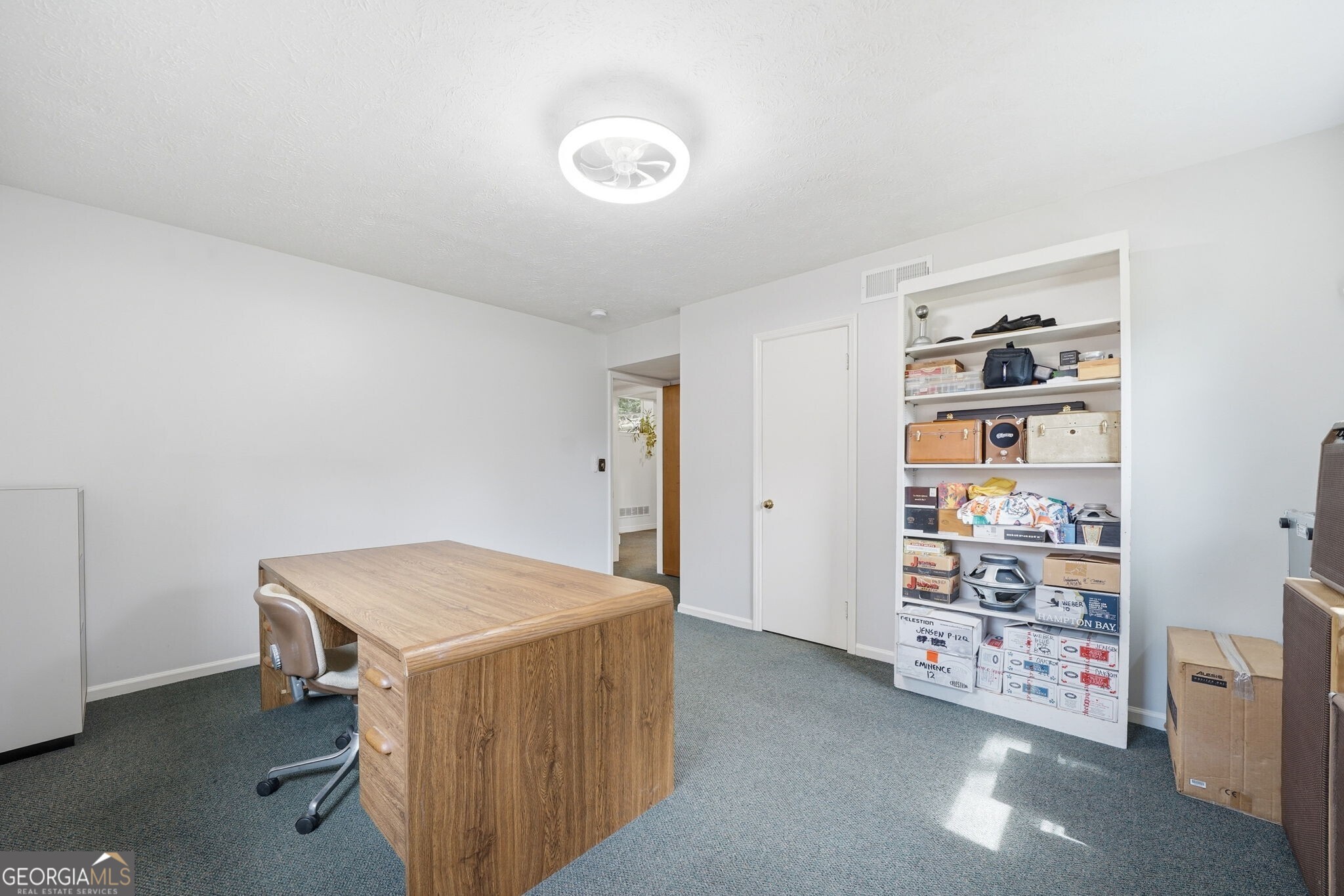 1471 Camelot Lane Tucker GA 30084