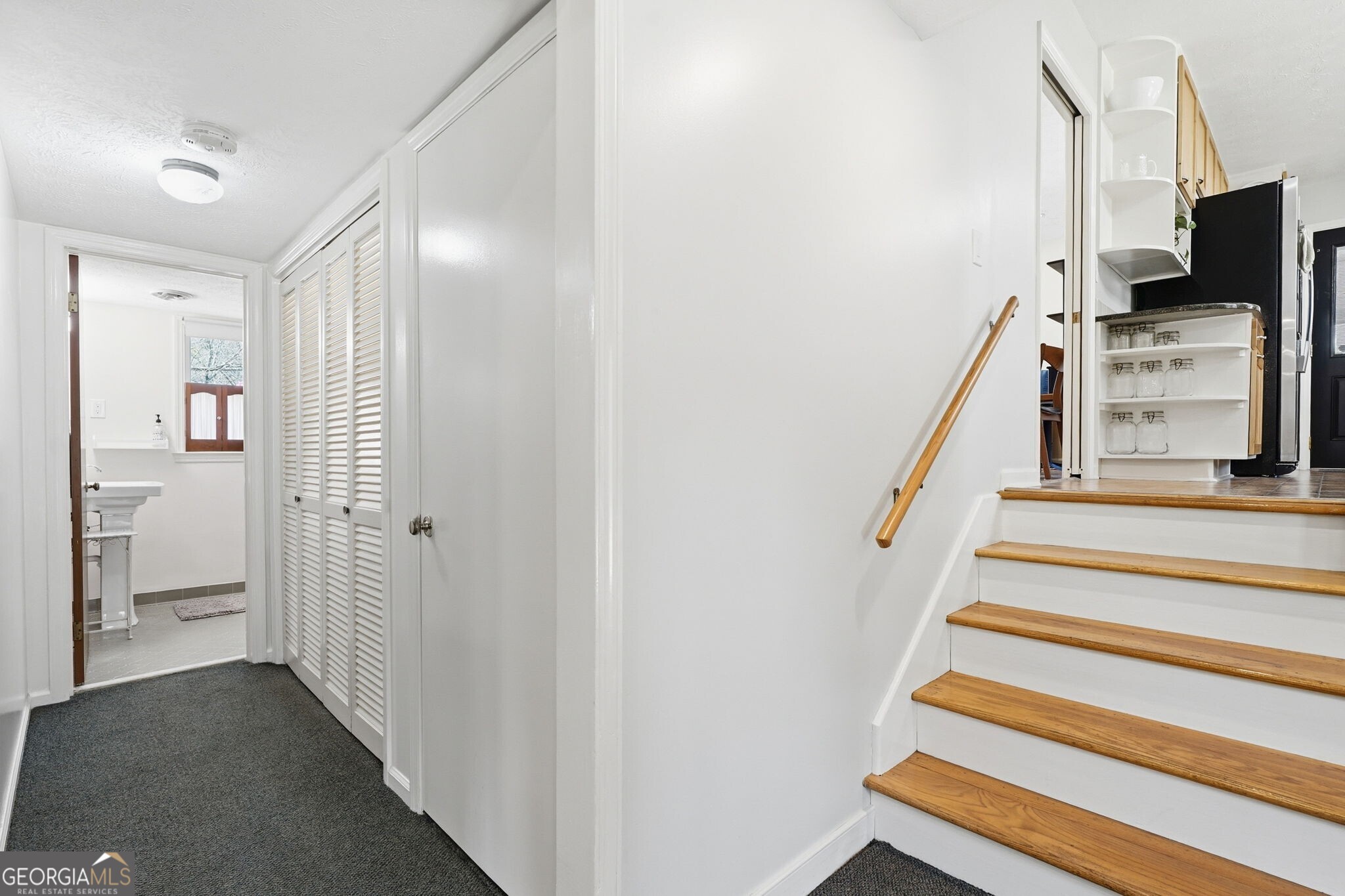 1471 Camelot Lane Tucker GA 30084