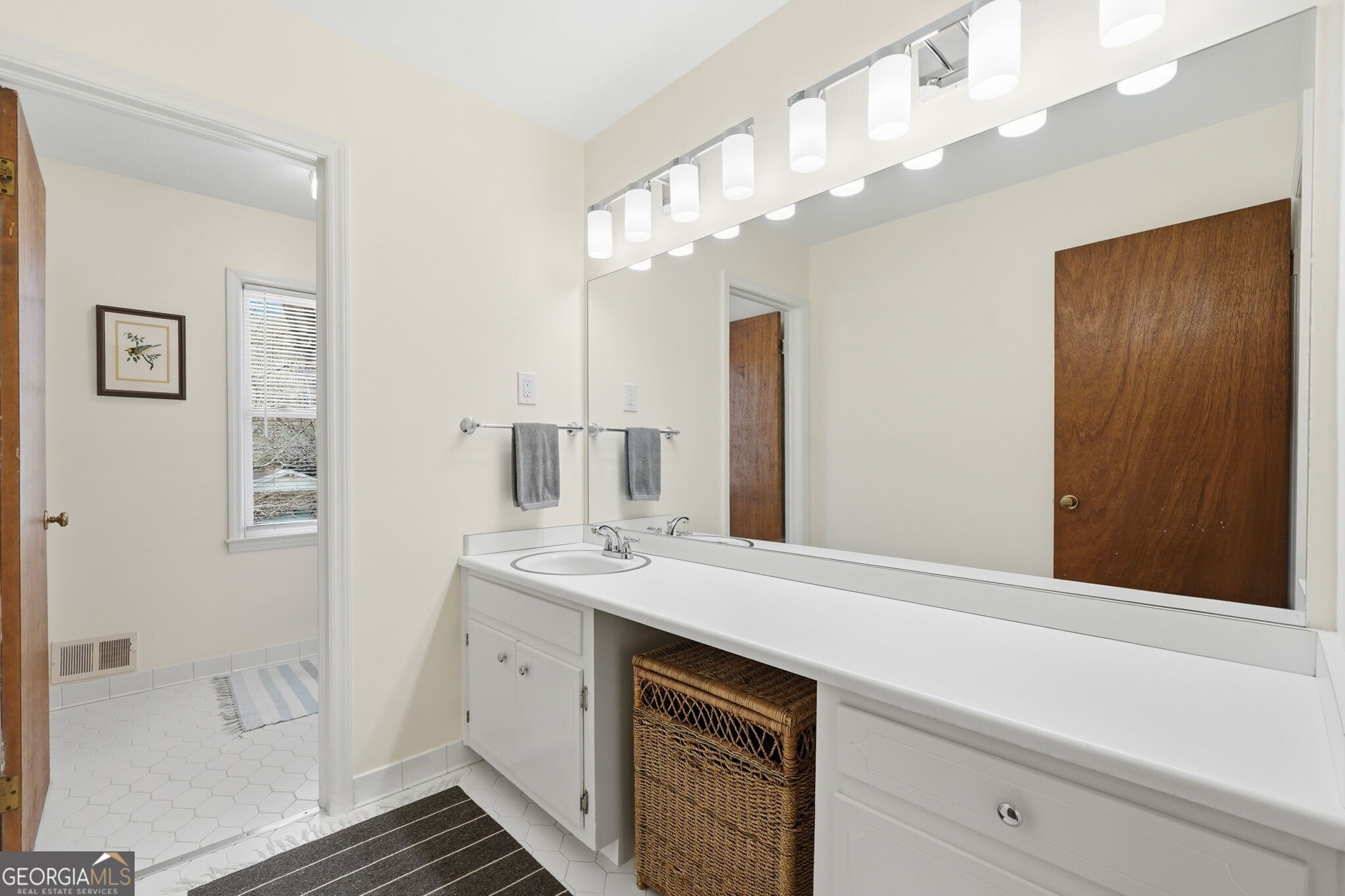 1471 Camelot Lane Tucker GA 30084