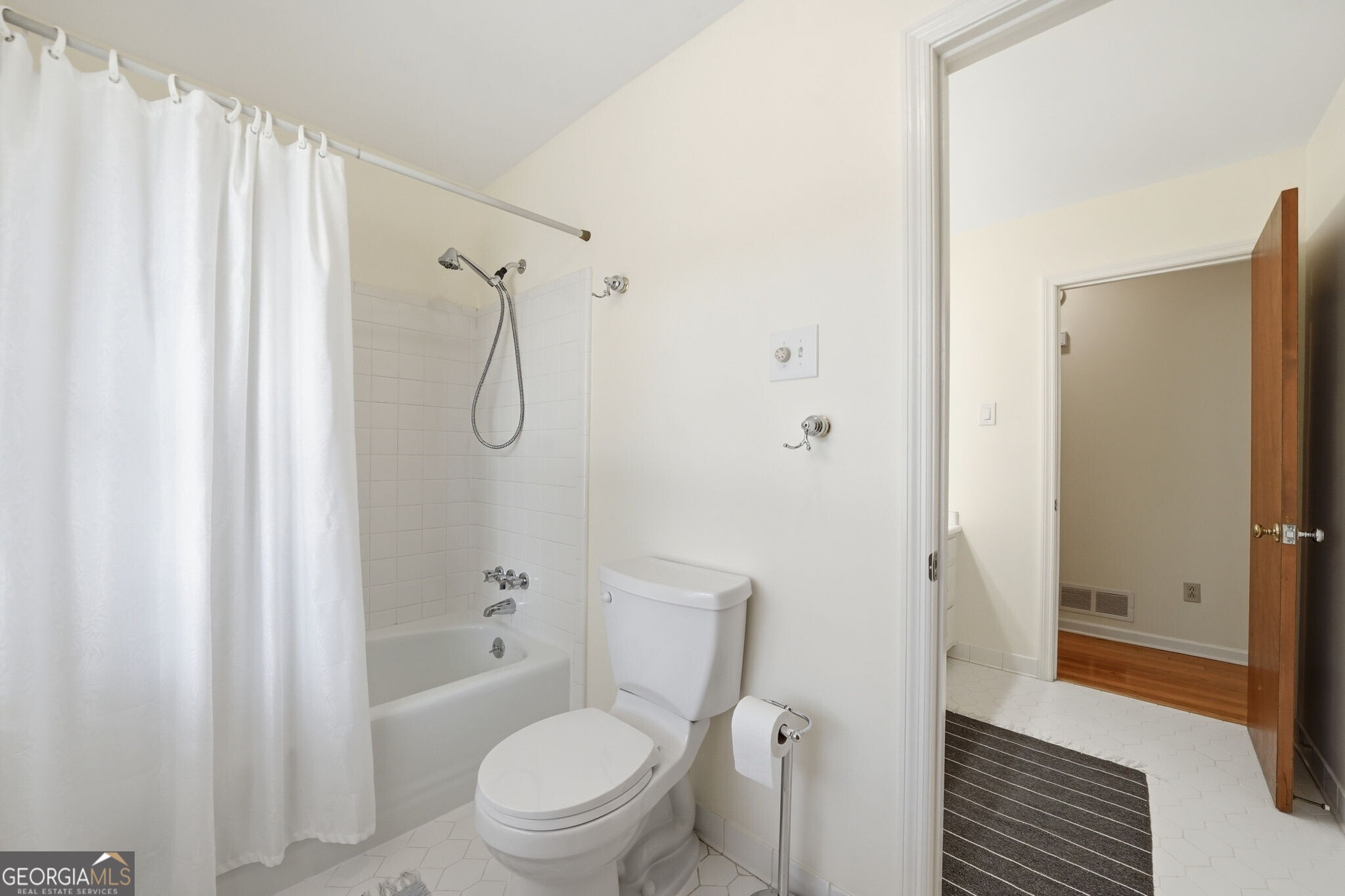 1471 Camelot Lane Tucker GA 30084