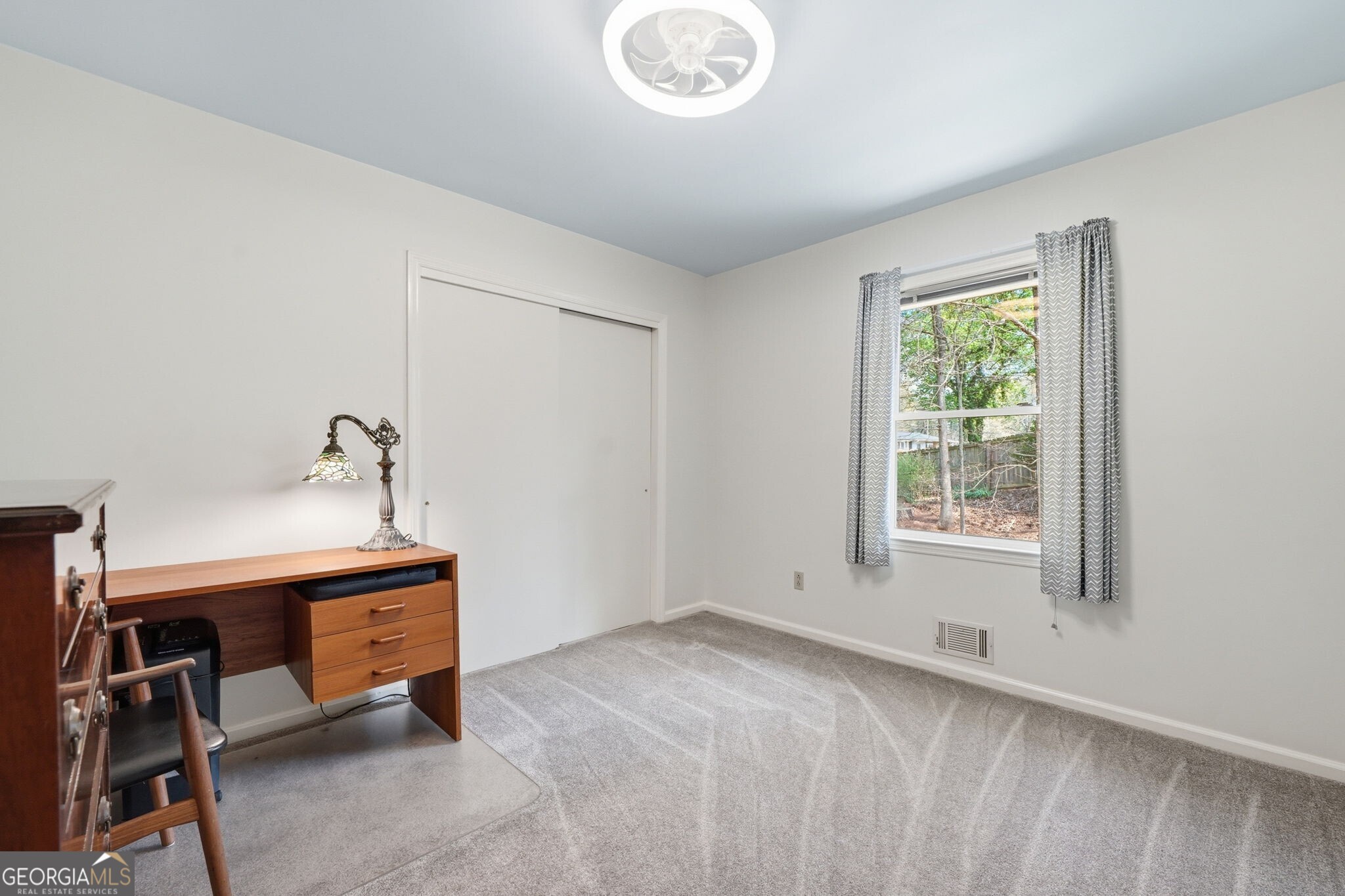 1471 Camelot Lane Tucker GA 30084