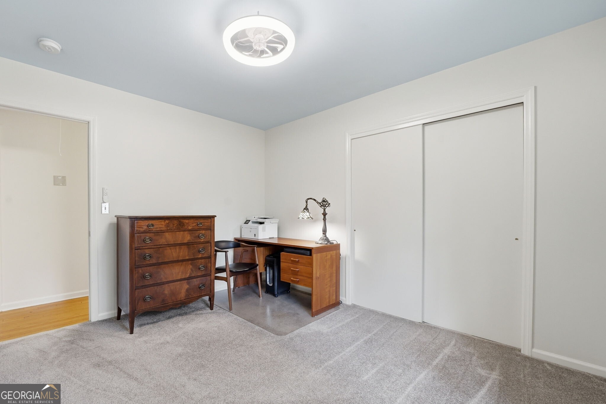 1471 Camelot Lane Tucker GA 30084