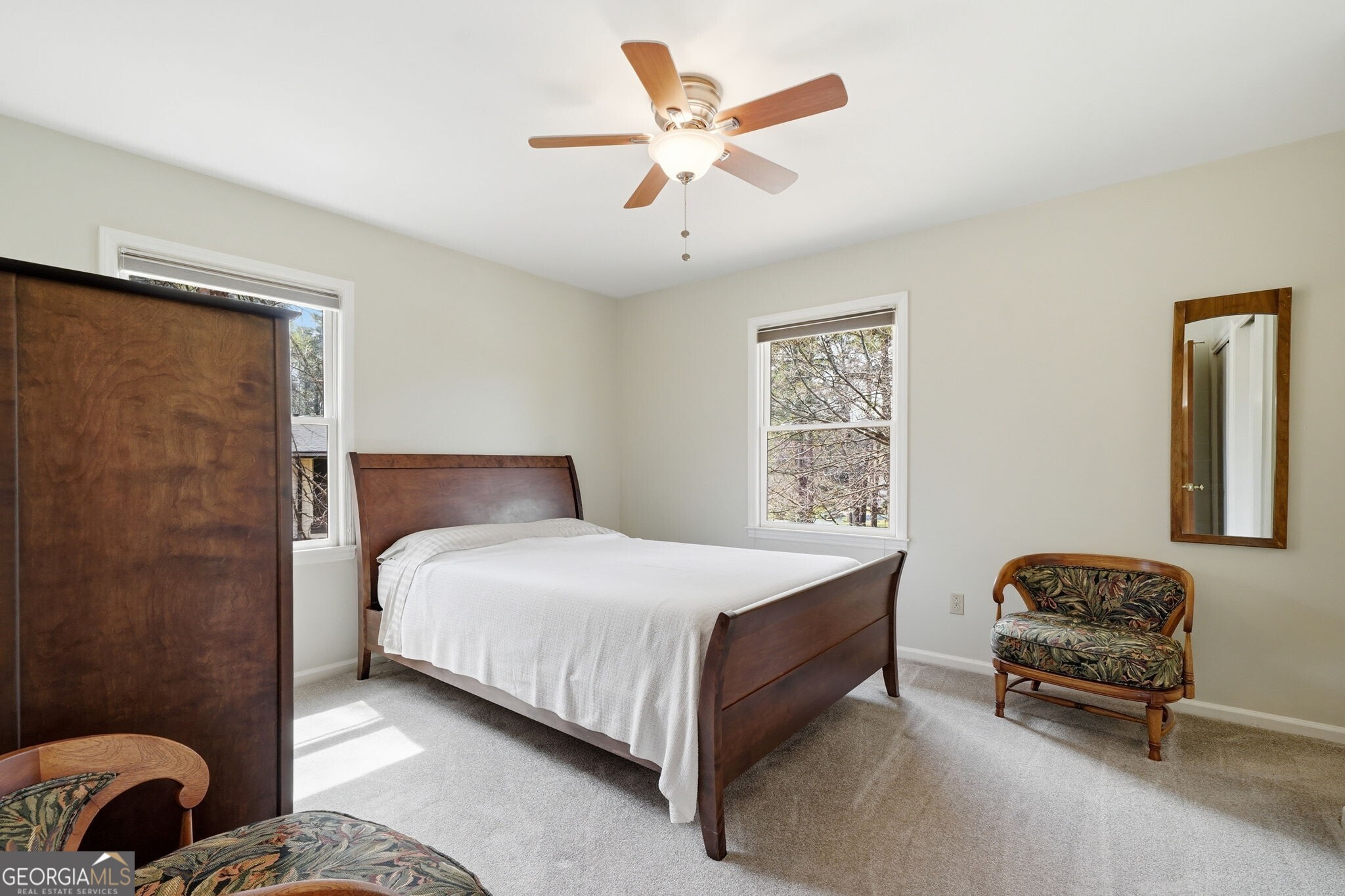 1471 Camelot Lane Tucker GA 30084
