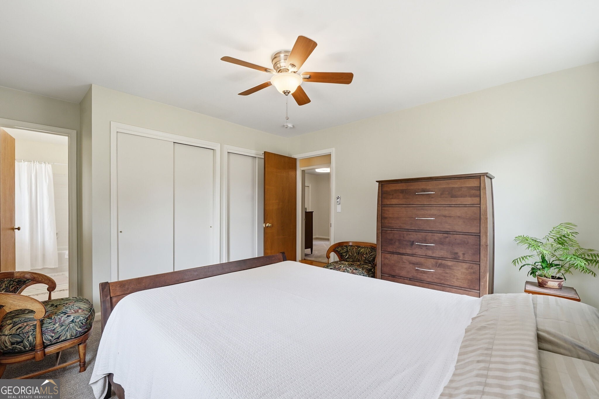 1471 Camelot Lane Tucker GA 30084