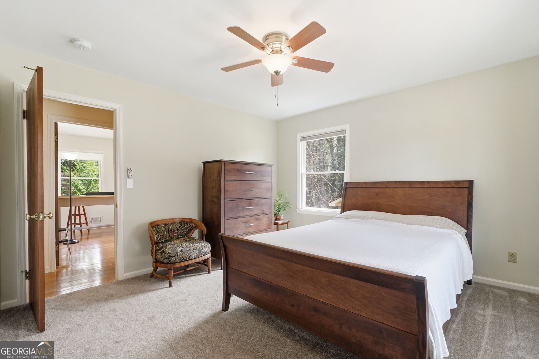 1471 Camelot Lane Tucker GA 30084