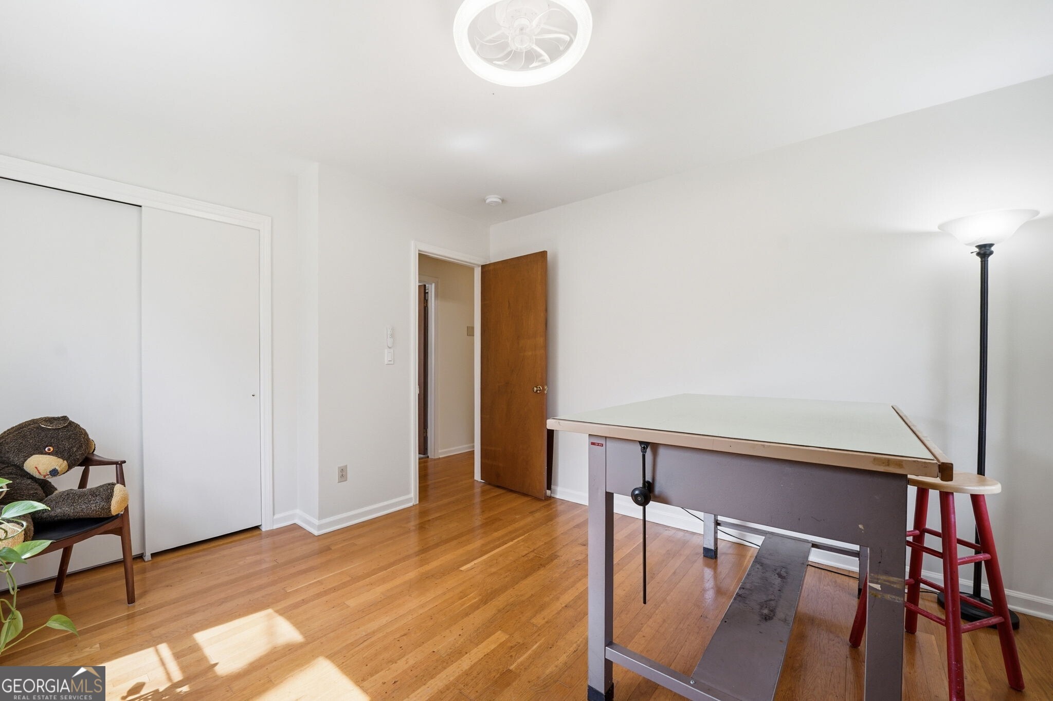 1471 Camelot Lane Tucker GA 30084