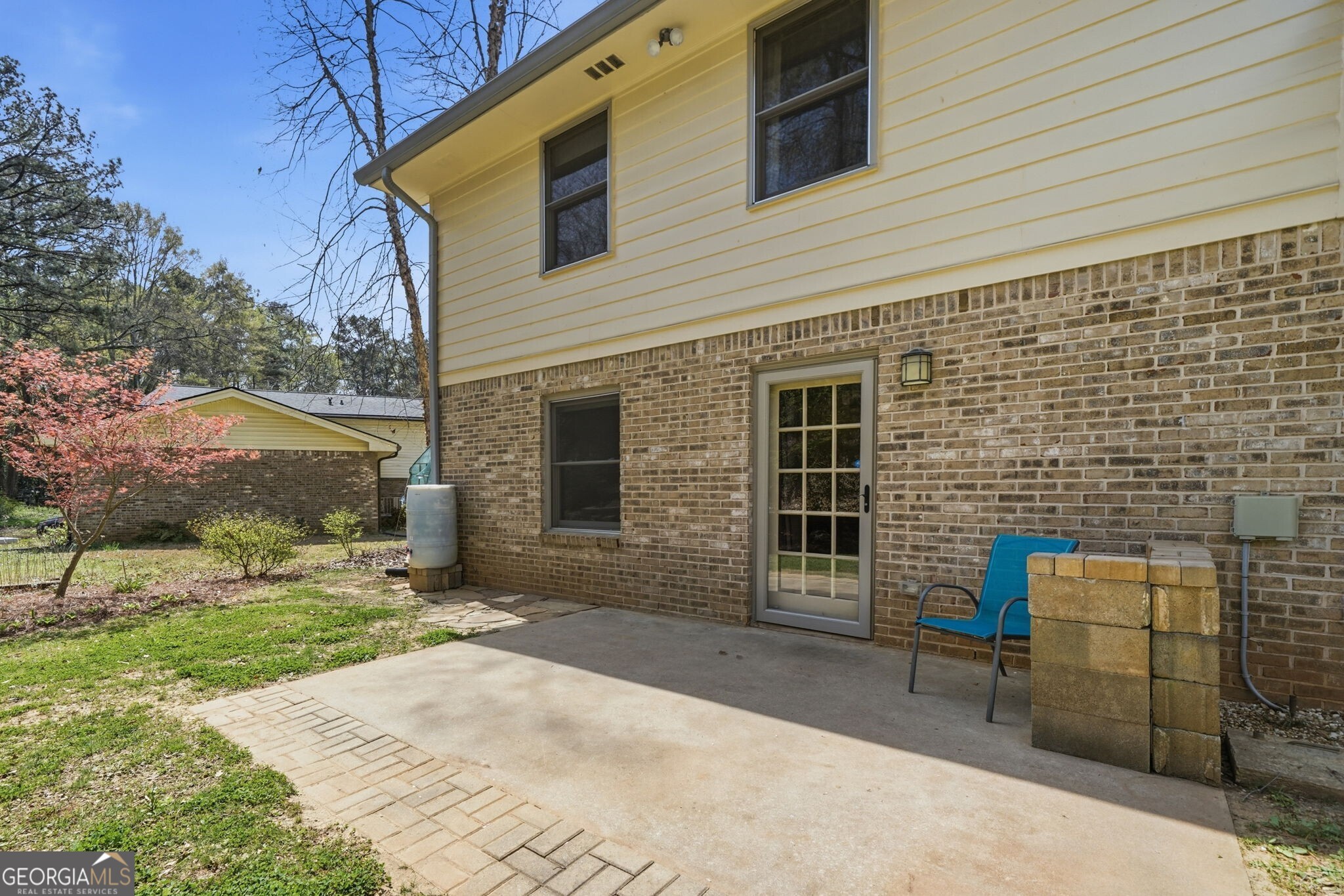 1471 Camelot Lane Tucker GA 30084
