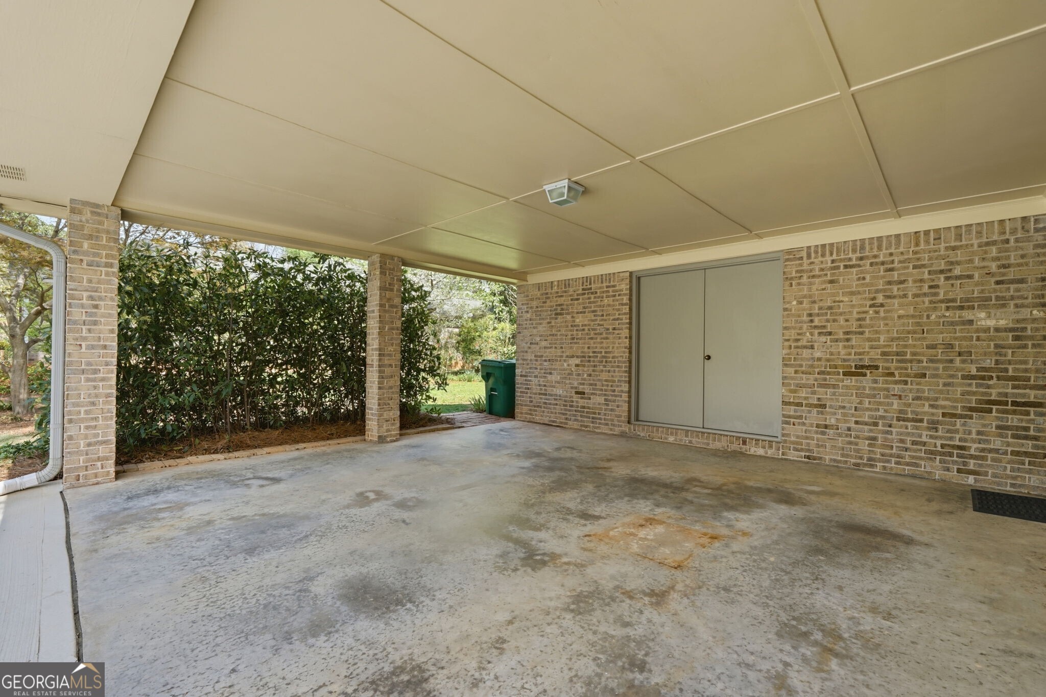 1471 Camelot Lane Tucker GA 30084