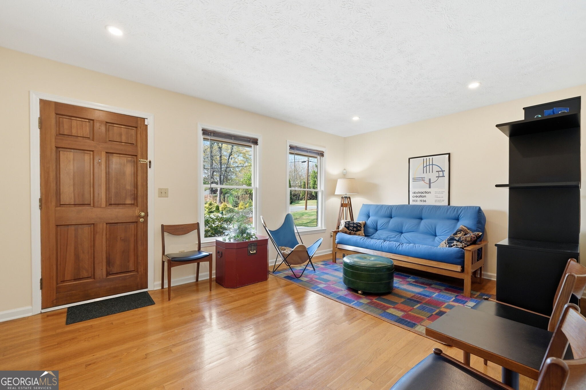 1471 Camelot Lane Tucker GA 30084