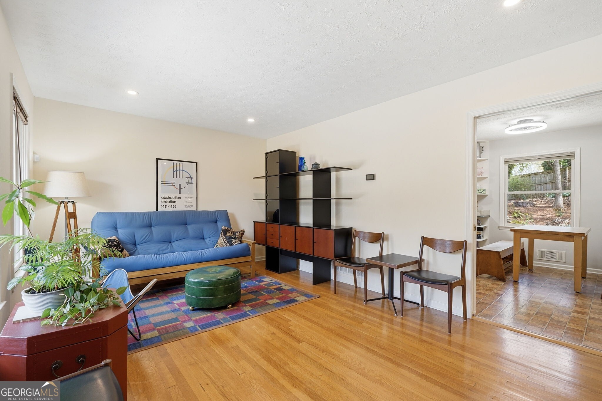 1471 Camelot Lane Tucker GA 30084