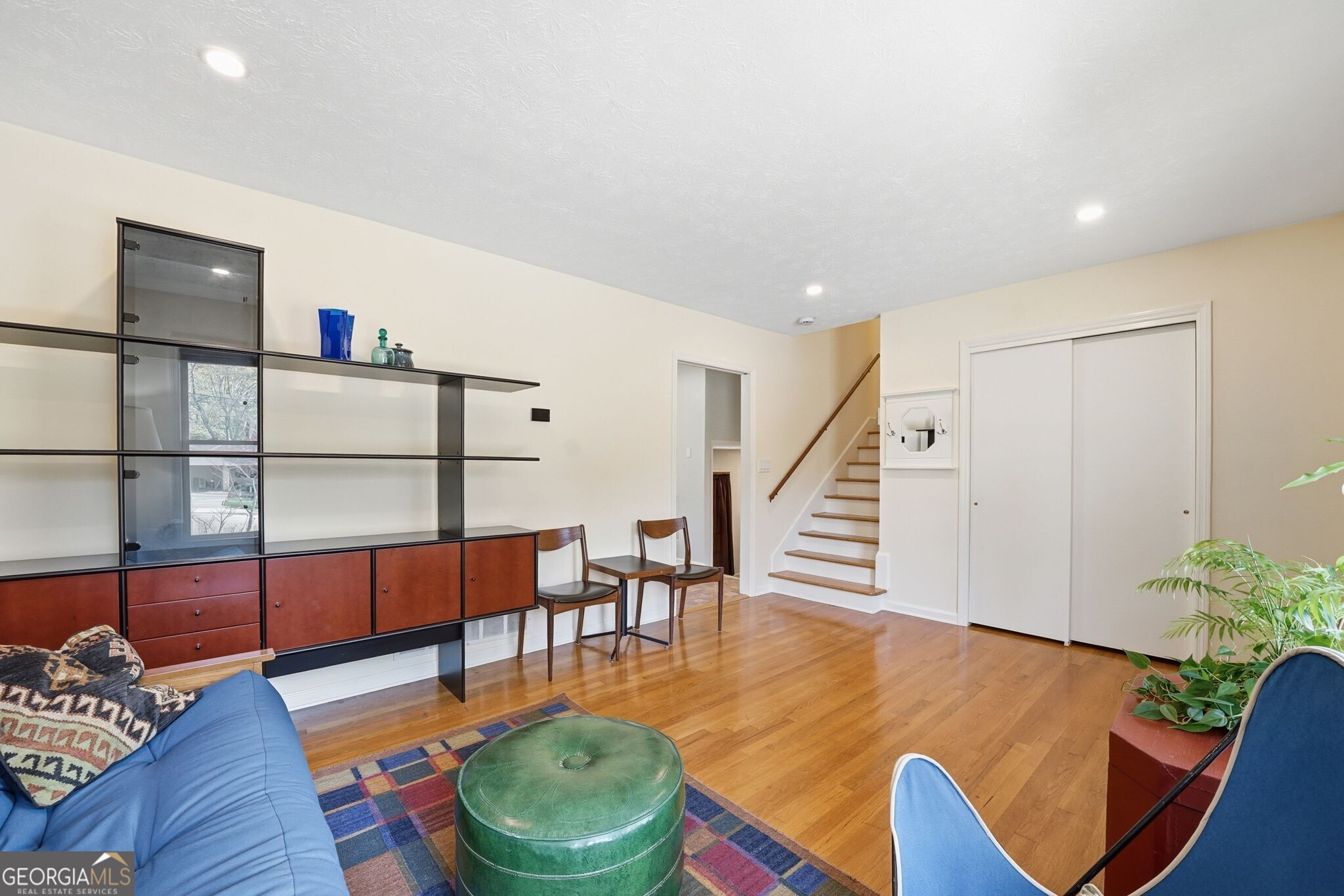 1471 Camelot Lane Tucker GA 30084