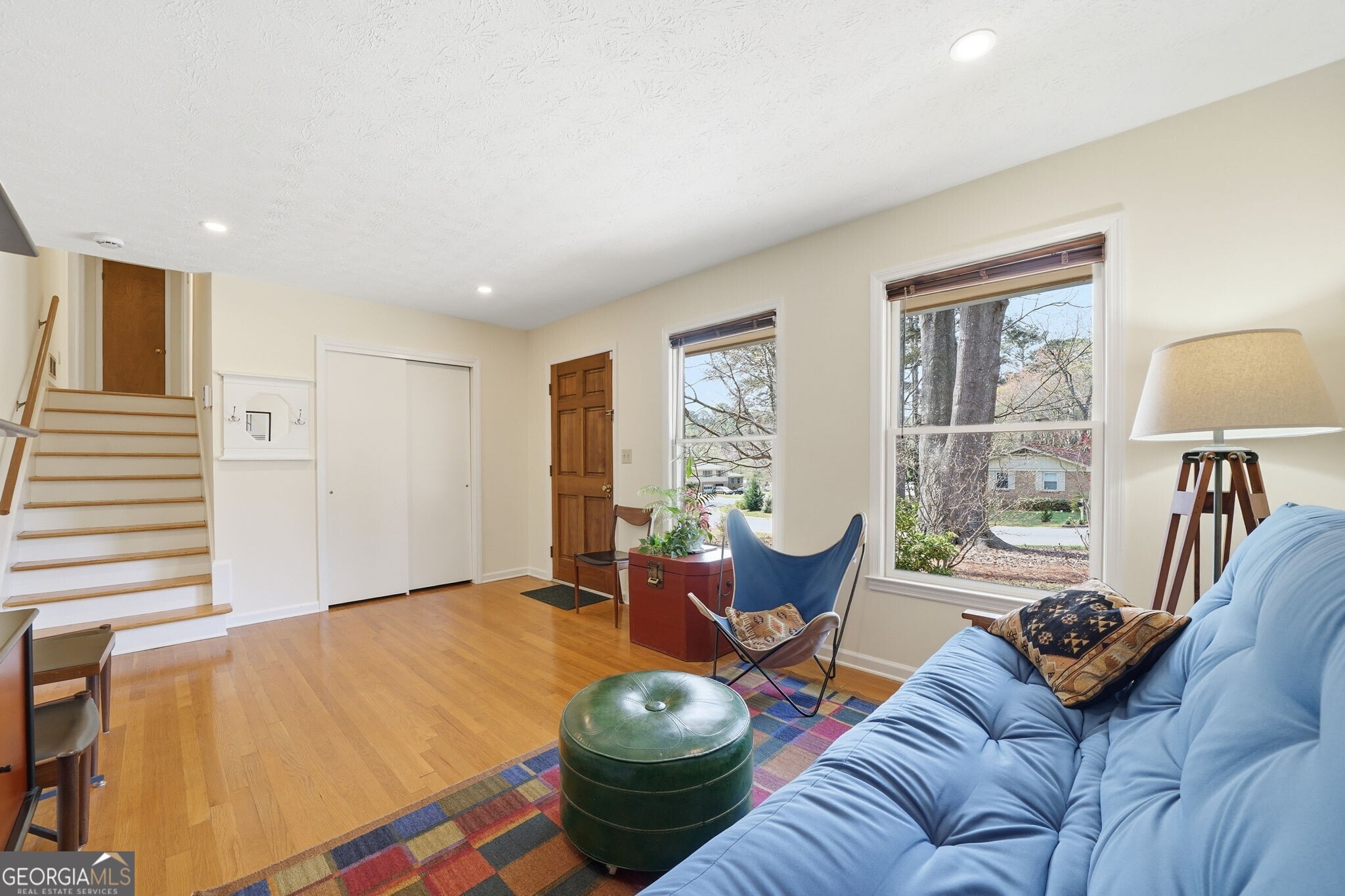 1471 Camelot Lane Tucker GA 30084