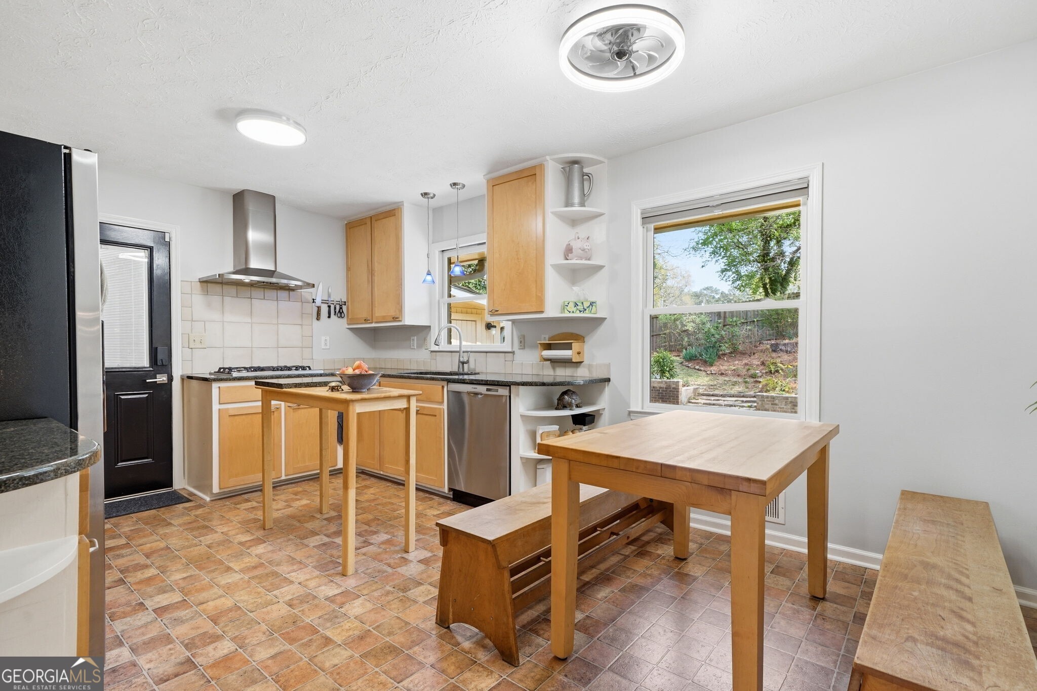 1471 Camelot Lane Tucker GA 30084