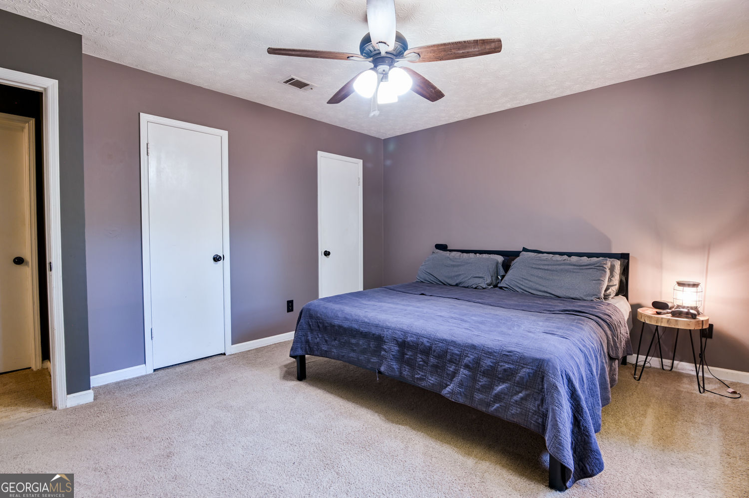 3997 Stacy Lane Snellville GA 30039