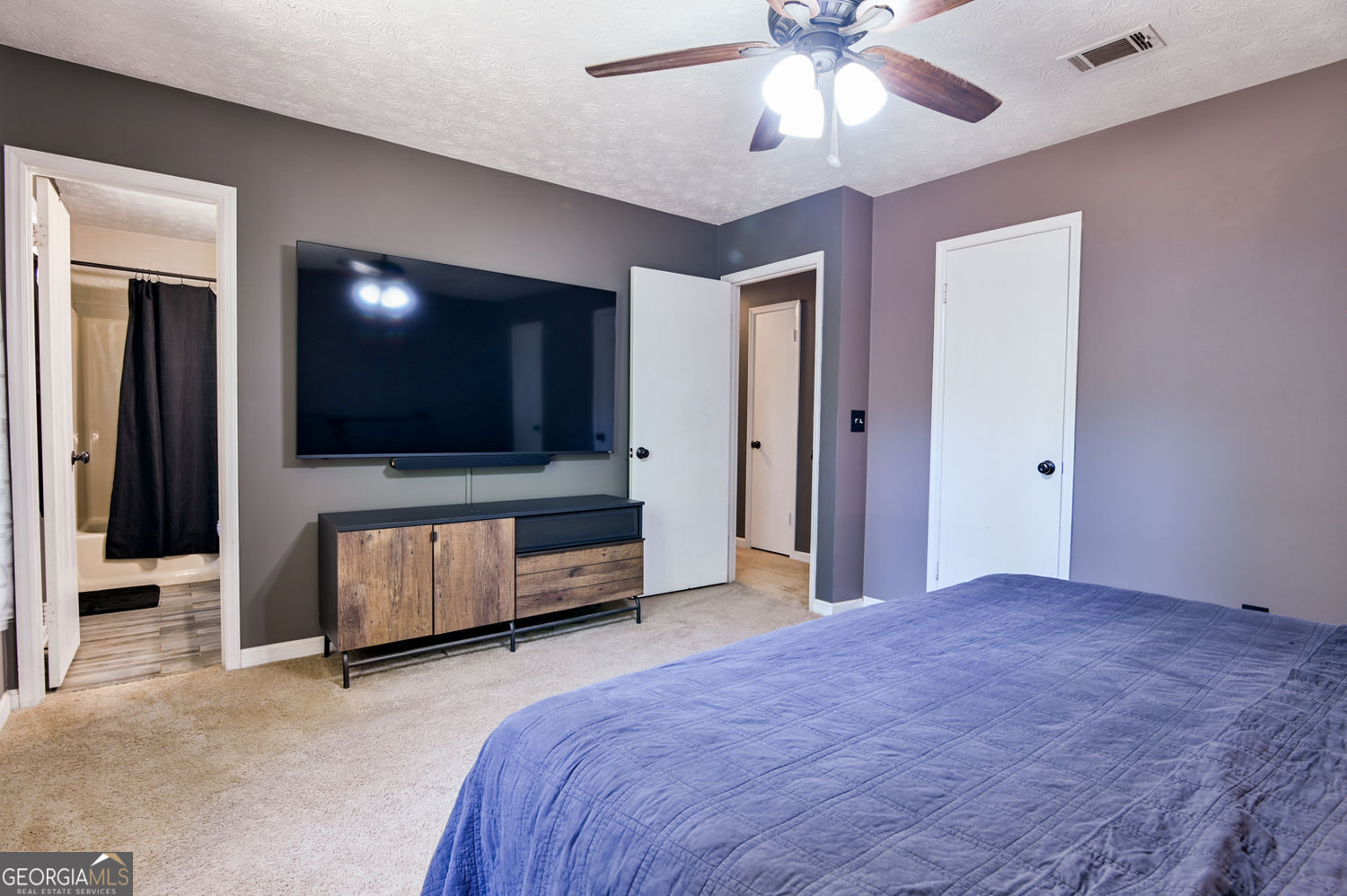 3997 Stacy Lane Snellville GA 30039