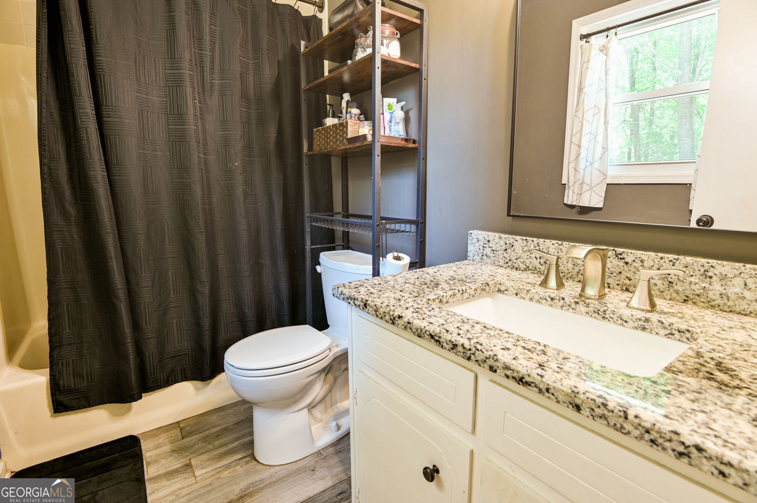 3997 Stacy Lane Snellville GA 30039