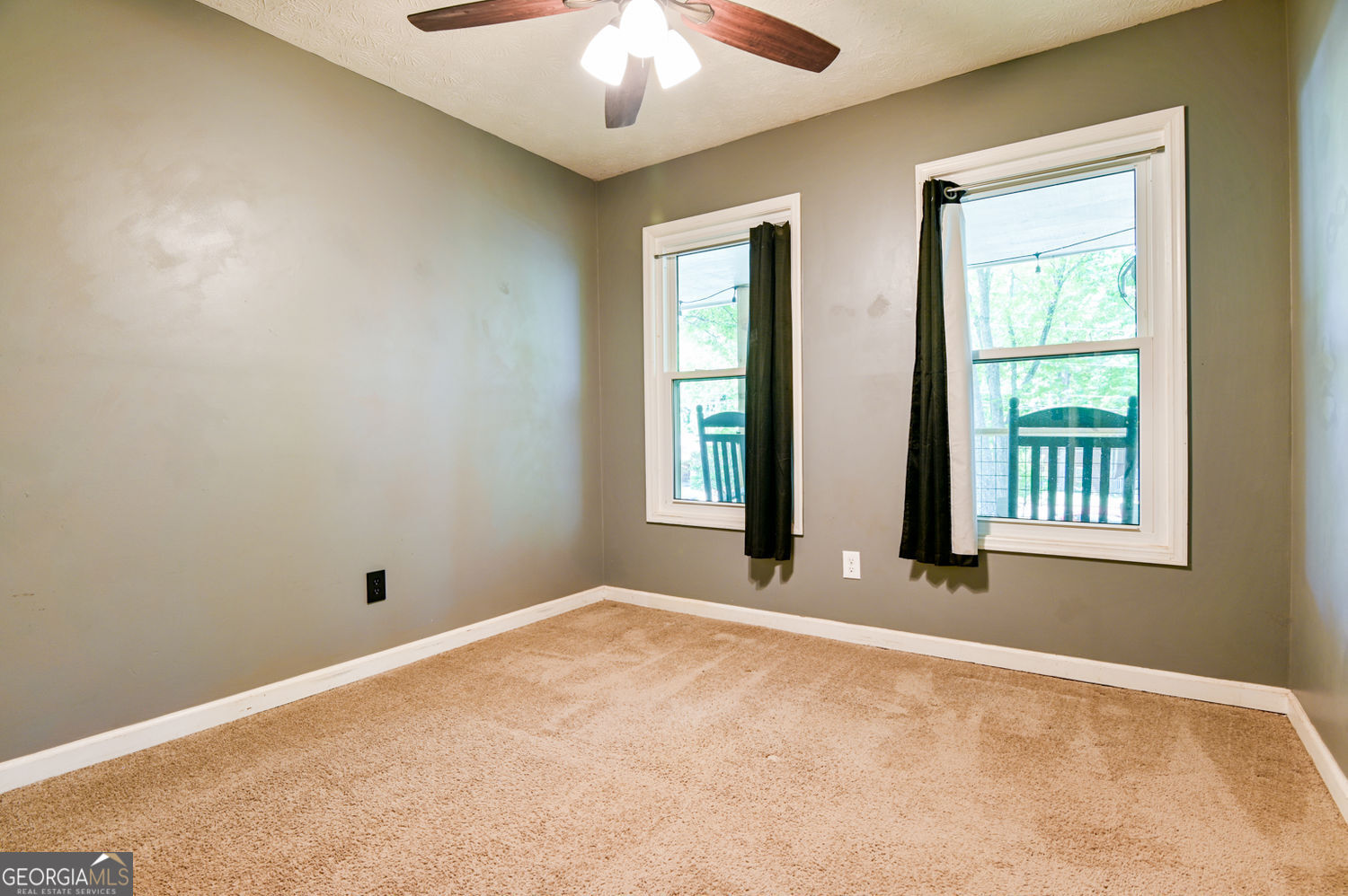 3997 Stacy Lane Snellville GA 30039