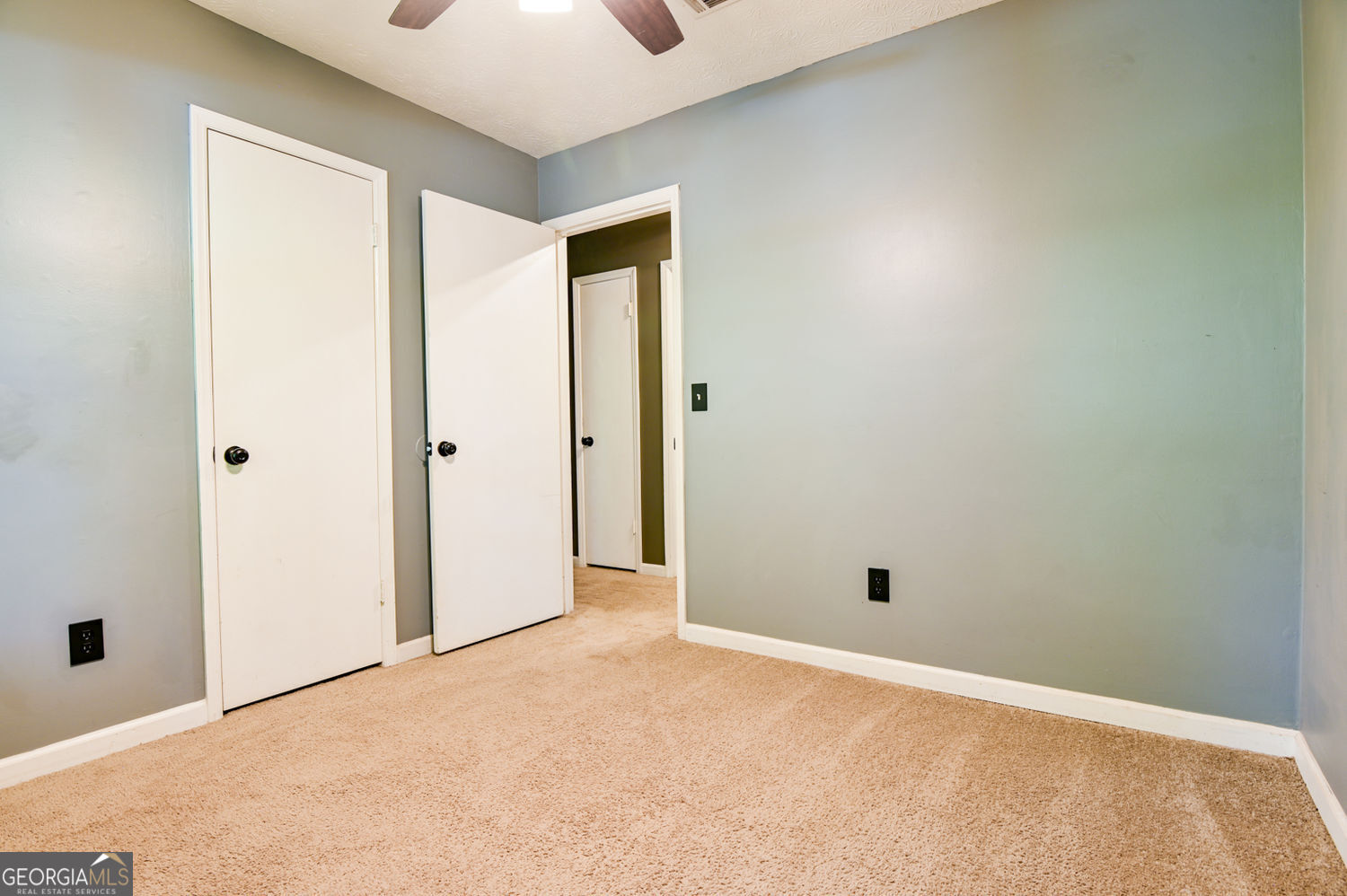 3997 Stacy Lane Snellville GA 30039