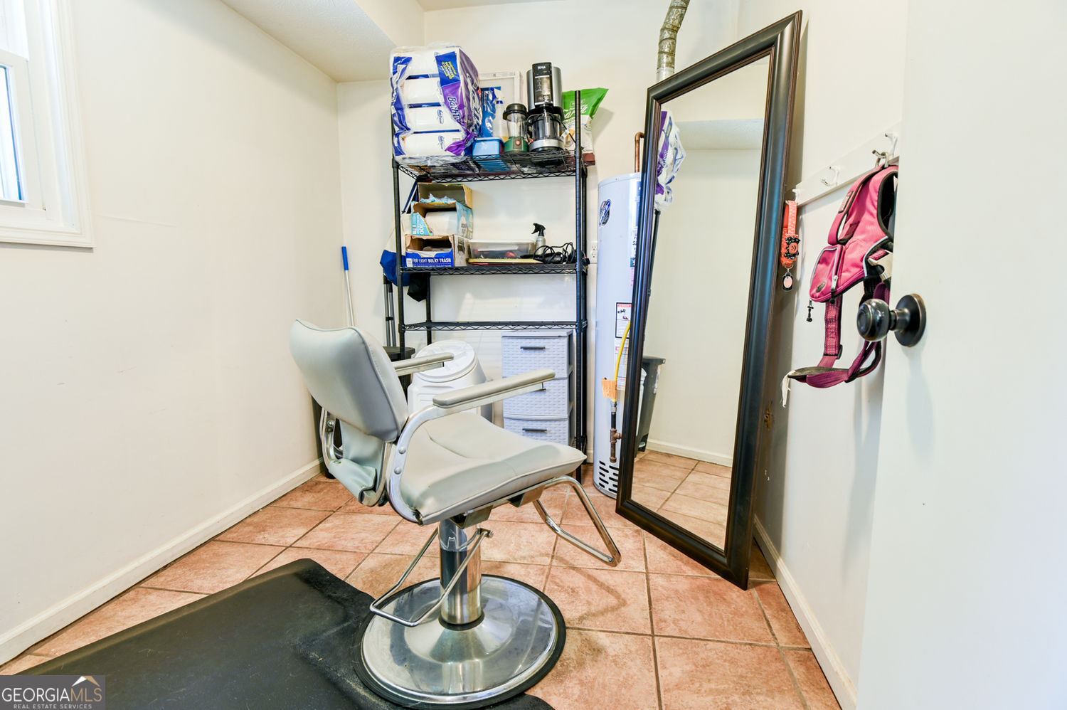 3997 Stacy Lane Snellville GA 30039