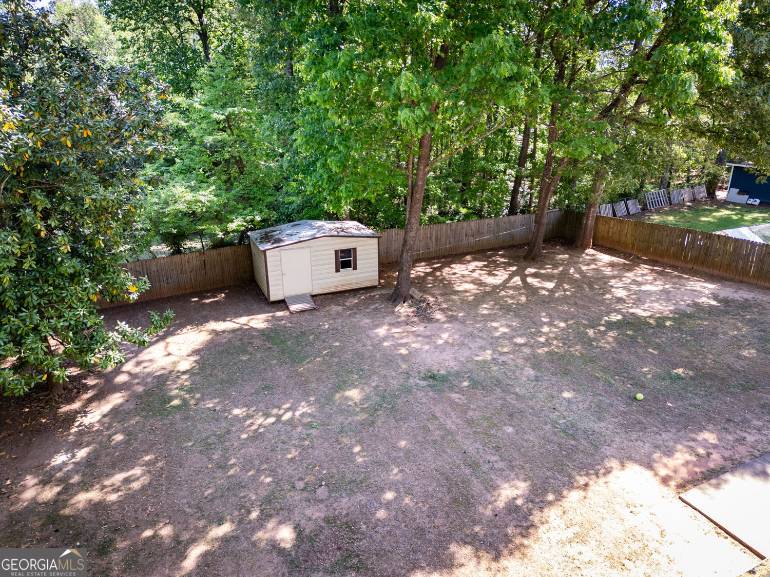 3997 Stacy Lane Snellville GA 30039