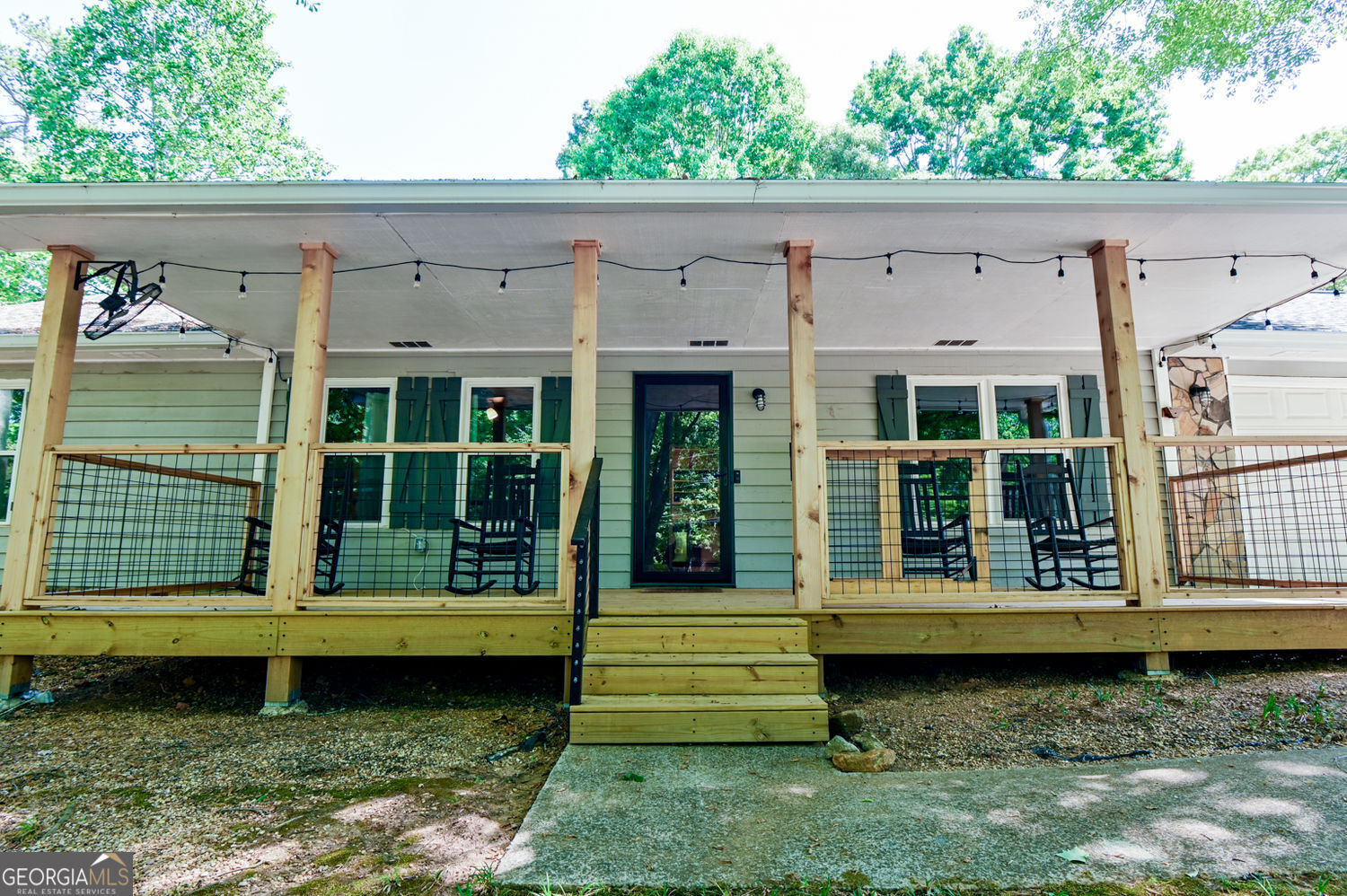 3997 Stacy Lane Snellville GA 30039
