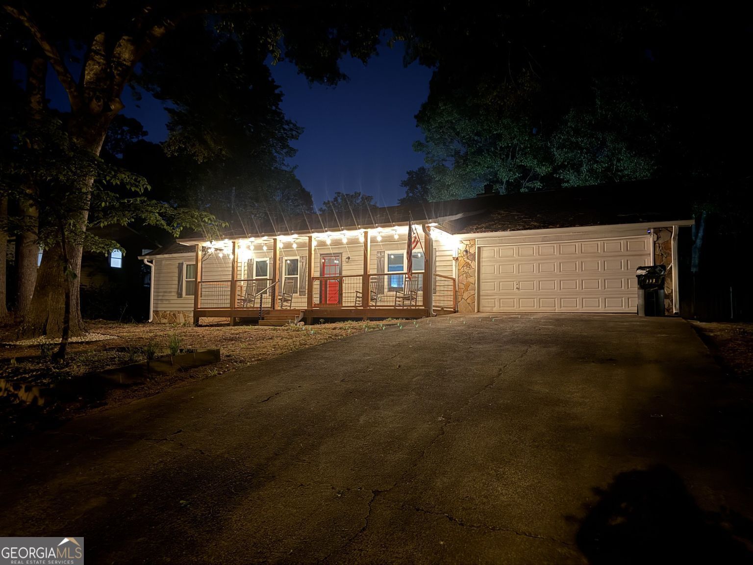 3997 Stacy Lane Snellville GA 30039