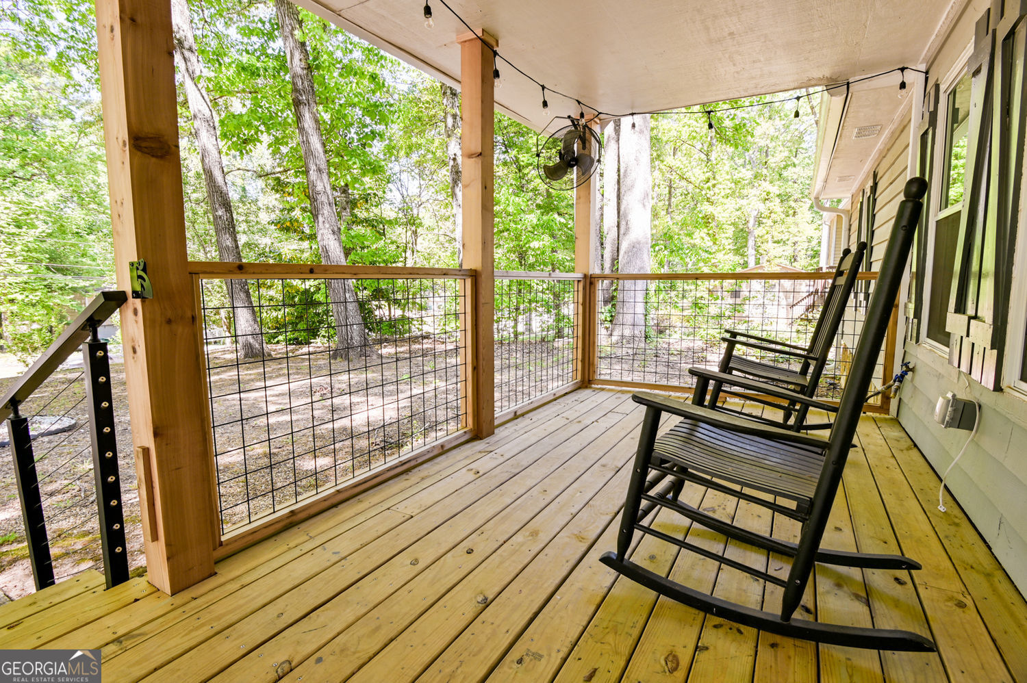 3997 Stacy Lane Snellville GA 30039