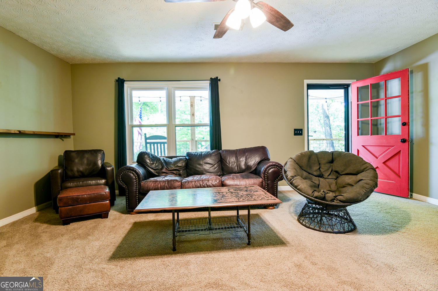 3997 Stacy Lane Snellville GA 30039