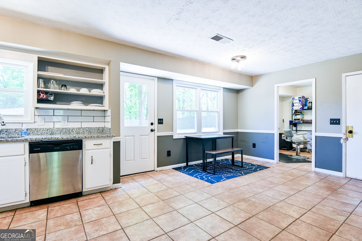 3997 Stacy Lane Snellville GA 30039
