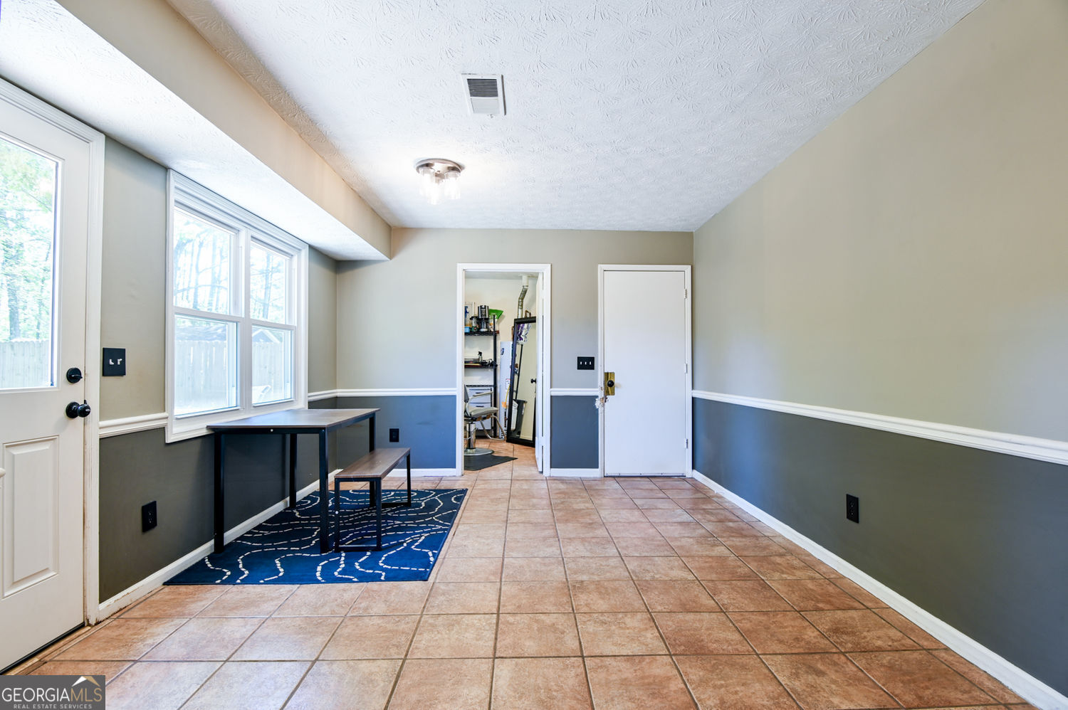 3997 Stacy Lane Snellville GA 30039