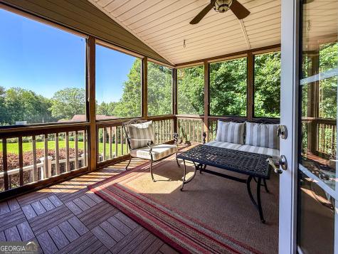 1917 Albert Reid Road Cleveland GA 30528