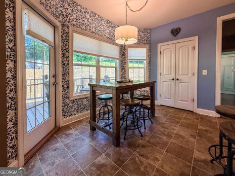 1917 Albert Reid Road Cleveland GA 30528