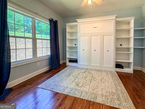 1917 Albert Reid Road Cleveland GA 30528