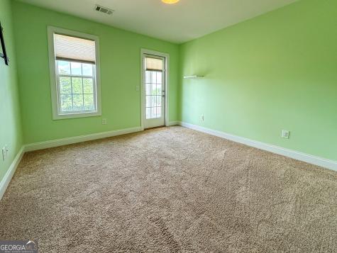 1917 Albert Reid Road Cleveland GA 30528