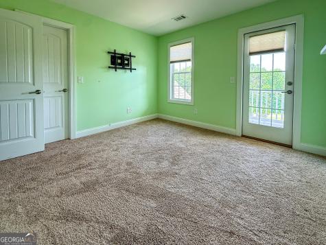 1917 Albert Reid Road Cleveland GA 30528