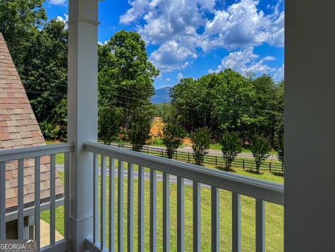 1917 Albert Reid Road Cleveland GA 30528