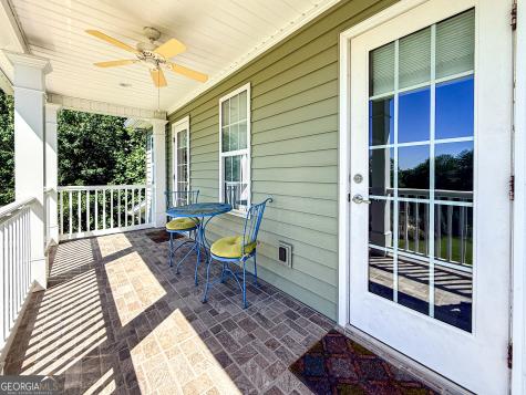 1917 Albert Reid Road Cleveland GA 30528