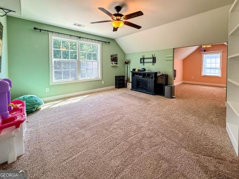 1917 Albert Reid Road Cleveland GA 30528