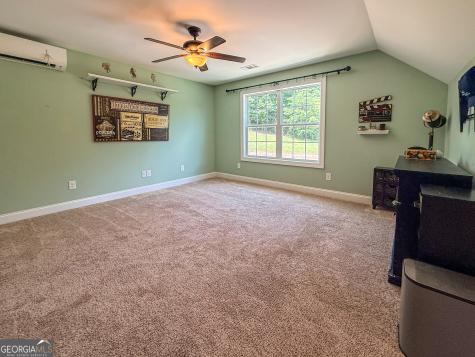 1917 Albert Reid Road Cleveland GA 30528